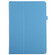 Litchi Texture Horizontal Flip Leather Case with Holder iPad 10.5 / iPad 10.2 2021 / 2020 / 2019 - Blue Sky