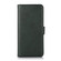 iPhone 17 Pro Max Cow Texture Leather Phone Case - Green