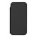 iPhone 17 Air DUX DUCIS Skin Pro Series Flip Leather Phone Case - Black