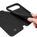 iPhone 17 Air DUX DUCIS Skin Pro Series Flip Leather Phone Case - Black