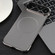 iPhone 17 Air Electroplating Frameless Frosted Anti-Glare PC MagSafe Phone Case - Titanium Gray