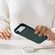iPhone 17 Air LC.IMEEKE Magsafe Phone Case - Green