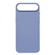iPhone 17 Air Liquid Silicone Phone MagSafe Case - Lavender