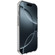 iPhone 17 Pro imak UX-10 Series Transparent Shockproof TPU Phone Case - Transparent