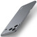 iPhone 17 Pro MOFI Fandun Series Frosted PC Ultra-thin All-inclusive Phone Case - Gray