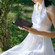 iPhone 17 Pro Skin-feel Embossed Butterfly Leather Phone Case - Black