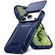iPhone 17 Pro Sliding Camshield Phone Case - Blue