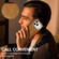 LC.IMEEKE Calf Texture Horizontal Flip Leather Case iPhone 17 Pro - Yellow