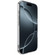 iPhone 17 imak UX-5 Series Super Slim Transparent Shockproof TPU Protective Case - Transparent
