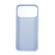 iPhone 17 Liquid Silicone Phone Case - Lilac
