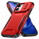 iPhone 17 Sliding Camshield Phone Case - Red