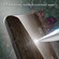 iPhone 17 Wood Grain Glass Phone Case - Coffee