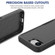 iPhone 16e / 17e 2 in 1 PC + TPU Phone Case - Black