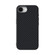 iPhone 16e / 17e ABEEL C Carbon Fiber Series 6D Micro Relief MagSafe Phone Case - Black
