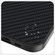iPhone 16e / 17e ABEEL C Carbon Fiber Series 6D Micro Relief MagSafe Phone Case - Black Blue