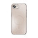 iPhone 16e / 17e ABEEL Heat Dissipation Frosted MagSafe Phone Case with Lens Film - Rose Gold
