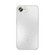 iPhone 16e / 17e ABEEL Heat Dissipation Frosted MagSafe Phone Case with Lens Film - White