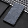 iPhone 16e / 17e Ethnic Embossed Adsorption Leather Phone Case - Grey