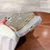iPhone 16e / 17e Glitter MagSafe Magnetic TPU Phone Case - Silver