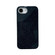 iPhone 16e / 17e Glitter TPU Phone Case - Black