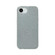 iPhone 16e / 17e Glitter TPU Phone Case - Silver
