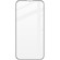 iPhone 16e / 17e imak 9H Surface Hardness Full Screen Tempered Glass Film Pro+ Series