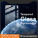 iPhone 16e / 17e imak H Series Full Screen Tempered Glass Film