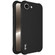iPhone 16e / 17e imak Shockproof Airbag TPU Phone Case - Matte Black