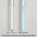iPhone 16e / 17e Jelly Liquid Silicone MagSafe Magnetic Phone Case - Grey