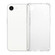iPhone 16e / 17e Kalebol 1.5mm Four-Corner Airbags Shockproof Transparency TPU Phone Case