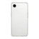 iPhone 16e / 17e Kalebol 1.5mm Four-Corner Airbags Shockproof Transparency TPU Phone Case