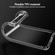 iPhone 16e / 17e Kalebol 1.5mm Four-Corner Airbags Shockproof Transparency TPU Phone Case