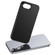 iPhone 16e / 17e Kevlar Fiber Shockproof MagSafe Phone Case - Black
