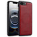 iPhone 16e / 17e LC.IMEEKE Magsafe Phone Case - Red