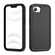 iPhone 16e / 17e Life Waterproof Rugged Phone Case - Black