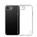 iPhone 16e / 17e MOFI Ming Series Ultra-thin TPU Phone Case - Transparent