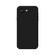 iPhone 16e / 17e MOFI Qin Series Skin Feel All-inclusive PC Phone Case - Black