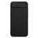 iPhone 16e / 17e NILLKIN CamShield Pro PC Phone Case - Black