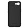iPhone 16e / 17e NILLKIN CamShield Pro PC Phone Case - Black