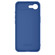 iPhone 16e / 17e NILLKIN CamShield Pro PC Phone Case - Blue