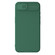 iPhone 16e / 17e NILLKIN CamShield Pro PC Phone Case - Green