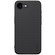 iPhone 16e / 17e NILLKIN Frosted Shield Pro PC + TPU Phone Case - Black