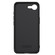 iPhone 16e / 17e NILLKIN Frosted Shield Pro PC + TPU Phone Case - Black