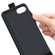 iPhone 16e / 17e R64 Texture Single Vertical Flip Leather Phone Case - Black