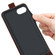 iPhone 16e / 17e R64 Texture Single Vertical Flip Leather Phone Case - Brown