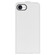 iPhone 16e / 17e R64 Texture Single Vertical Flip Leather Phone Case - White
