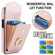 iPhone 16e / 17e Ring Holder RFID Card Slot Phone Case - Rose Gold