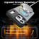 iPhone 16e / 17e Skin Feel Invisible Kickstand MagSafe Phone Case - Titanium Gray