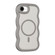 iPhone 16e / 17e Skin Feel MagSafe Phone Case - Grey