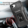 iPhone 16e / 17e Sliding Camshield Holder Phone Case - Black